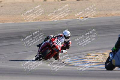 media/Nov-17-2023-Apex Assassins (Fri) [[c4a68d93b0]]/4-Trackday 1/7-Session 5 (Turn 10)/